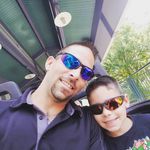 Kevin Leavitt - @kevin.leavitt.9 - Instagram