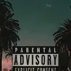 Kevin Leavitt - @kevinleavitt2 - TikTok