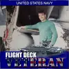 Kevin Leavitt - @kevinleavitt1 - TikTok