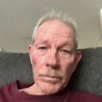 Kevin Leavitt - @leavittkevin654 - Instagram