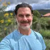 Kevin Leavitt - @kevin.leavitt.2 - TikTok
