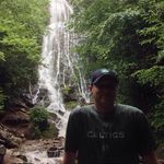 Kevin Leavitt - @kev_leav - Instagram