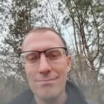 Kevin Leavitt - @k08291984 - Instagram