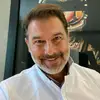 Kevin Leavitt - @kevin.leavitt1 - TikTok