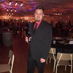 Kevin Leavitt - @kleavitt91 - Instagram