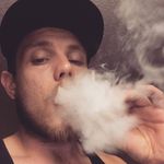 Kevin Leavitt - @k_love.95 - Instagram