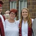 Kevin W Leavitt - @leavitt.kevin - Instagram