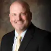 kevinmleavitt - @kevinmleavitt - TikTok