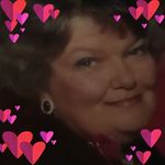 Laura Kevin Leavitt - @laura.leavitt.963 - Instagram
