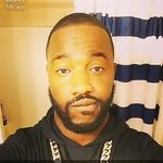 kevin - @kevinledet - Instagram
