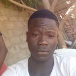 Kevin le Detrôneur - @kevinledetroneur - Instagram