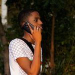 Kevin Le Grand - @kevin_le_detraquee - Instagram
