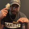 Kevin Ledet40 - @kevinledet - TikTok