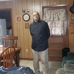 Kevin Ledet - @kevin.ledet.98 - Instagram