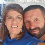 Kevin Ledet - Facebook