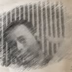 Kevin Ledet - Facebook
