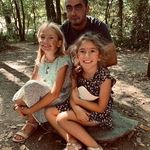 Kévin Lédet - @kevin_ledet85 - Instagram