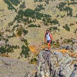 Kevin Ledet - @ledetkevin - Instagram