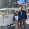 Kevin Ledet - @kevin.ledet - TikTok