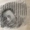 kevinledet219 - @kevinledet219 - TikTok