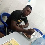 le détecteur kevin - @ledetecteurkevin - Instagram