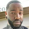user3773068489628 - @ledetokevin31 - TikTok