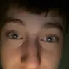 ilovekevinstledger - @ilovekevinstledger - TikTok