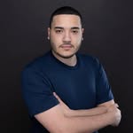 Kevin Ledger - @kevinledgerbrand - Instagram