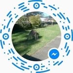 Kevin Ledger - @kwledger8 - Instagram