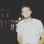 Kévin Ledger - @kevinledger - Instagram