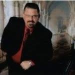 Kevin Ledger - @ledgemaster31 - Instagram