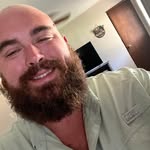 Kevin Ledger - @kledger745 - Instagram