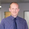 Kevin Ledger - @kplkpl19 - TikTok