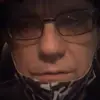 Kevin Ledger - @kevin.ledger3 - TikTok