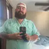 Kevin Ledger - @kevinledger - TikTok