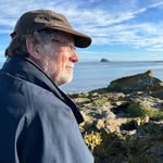 Kevin Ledgerwood - @kevin.ledgerwood - Instagram