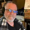 kevinledger2 - @kevinledger2 - TikTok