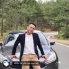 Kevin Le - @kevinle488 - TikTok