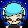 KEVIN LED - @kevin.814 - TikTok
