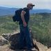 Kevin Ledwick - Facebook
