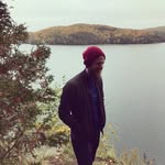 kevin ledwith - @levinkedwith - Instagram