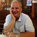 Kevin Ledwith - @ledwithkevin - Instagram