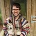 Kevin Ledwith - Facebook