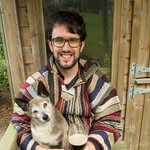 Kevin Ledwith - @kevin.ledwith - Instagram