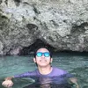 kevinlewish - @kevinlewish - TikTok