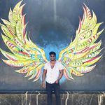 Ķévìń Ļèé - @kevin_lee_k - Instagram