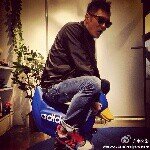 KEVIN Lee - @kevin_leek - Instagram