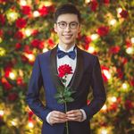 Kevin Lee - @kevinleekc - Instagram