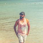 Kevin Lee - @kevin_lee_k_lee - Instagram
