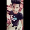 kevin lee k - @kevin_lee_k_ - TikTok
